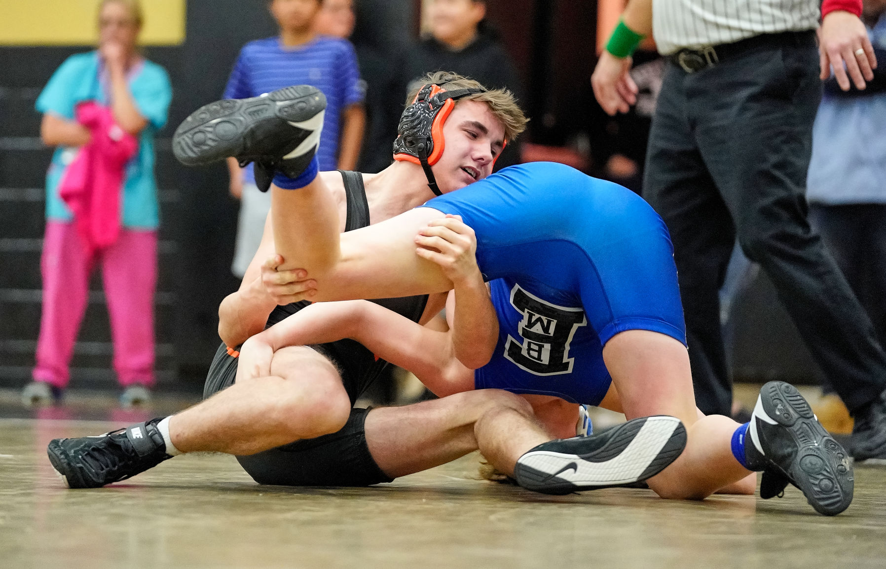 FAC WRES 9.jpg
